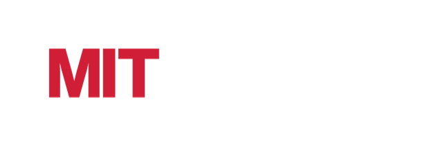 MIT Alumni Association Logo
