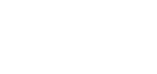 Massachusetts Institute of Technology Technology Review